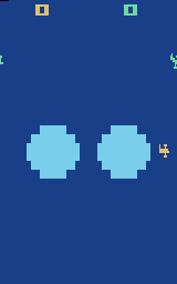 ../../../_images/atari_combat_plane.gif