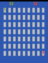 ../../../_images/atari_flag_capture.gif