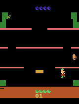 ../../../_images/atari_mario_bros.gif
