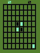 ../../../_images/atari_othello.gif