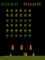 ../../../_images/atari_space_invaders.gif