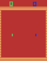 ../../../_images/atari_surround.gif