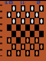 ../../../_images/atari_video_checkers.gif