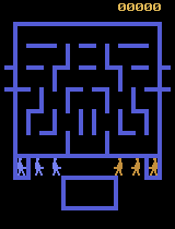 ../../../_images/atari_wizard_of_wor.gif