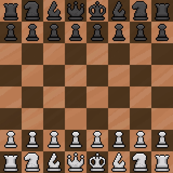 ../../../_images/classic_chess.gif