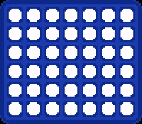 ../../../_images/classic_connect_four.gif