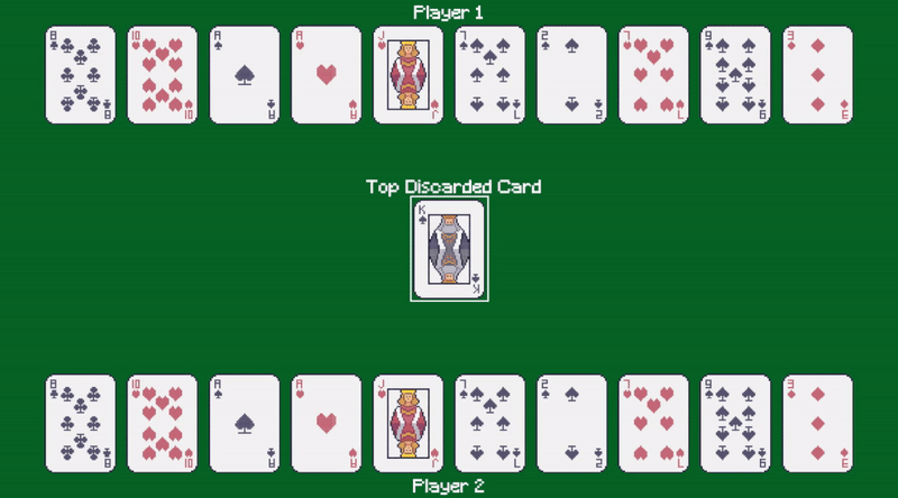 ../../../_images/classic_gin_rummy.gif
