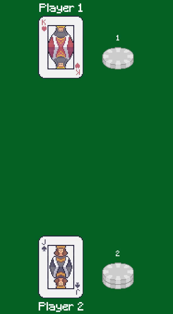 ../../../_images/classic_leduc_holdem.gif