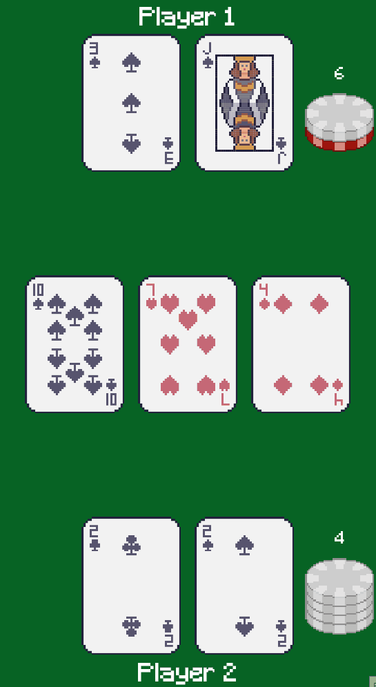 ../../../_images/classic_texas_holdem.gif