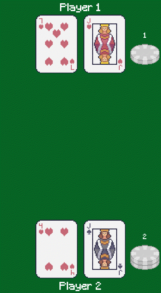 ../../../_images/classic_texas_holdem_no_limit.gif
