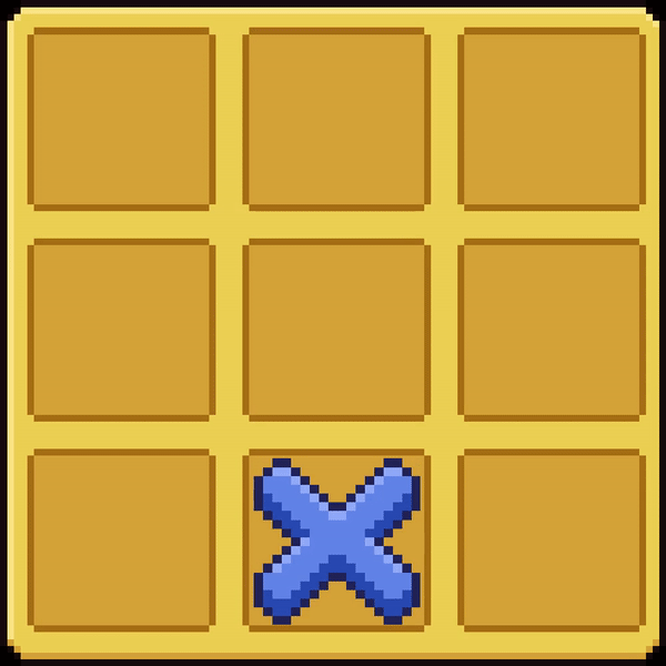 ../../../_images/classic_tictactoe.gif
