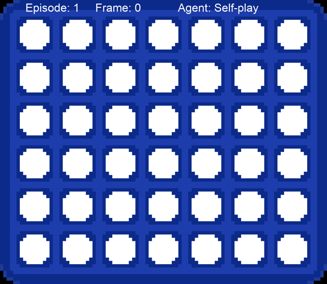 ../../../_images/connect_four_self_opp.gif