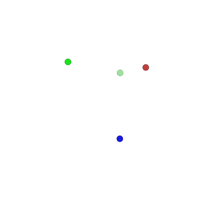 ../../../_images/mpe_simple_push.gif