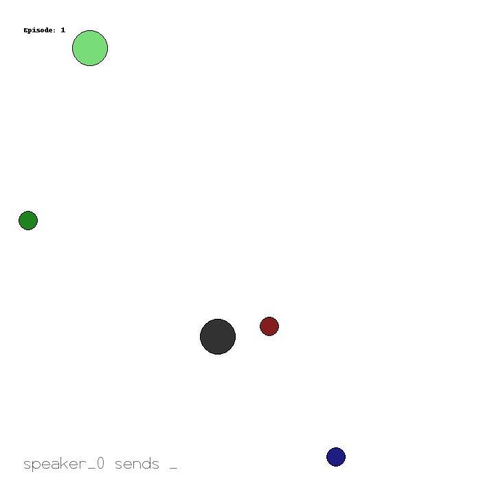 ../../_images/test_looped.gif